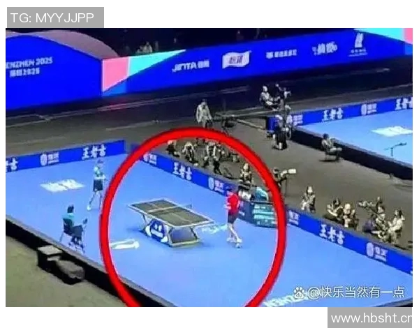赛后采访球星爆出金句全场哄笑观众欢呼笑声不断 赛后采访球星爆出金句全场哄笑观众欢呼笑声不断